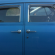 Image for article titled This Studebaker Commander Sedan Looks Ready For Takeoff
